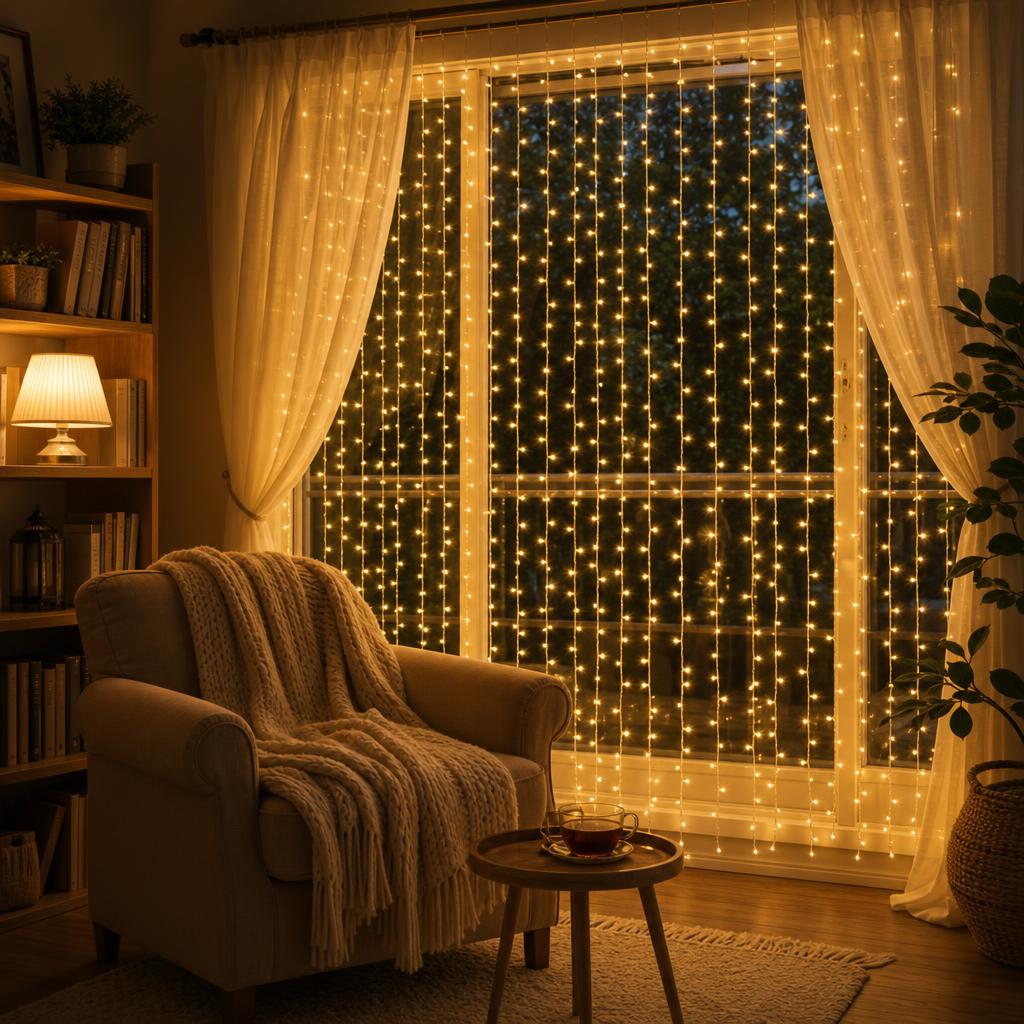 Ventanas